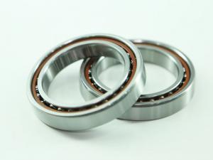 高低速軸承試驗(yàn)機(jī)