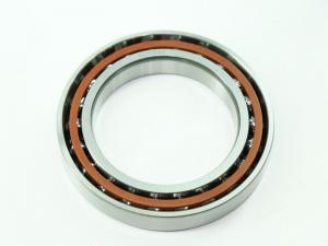 鄭州市工程技術(shù)研究中心