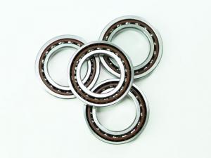 國(guó)家科技型中小企業(yè)的認(rèn)定